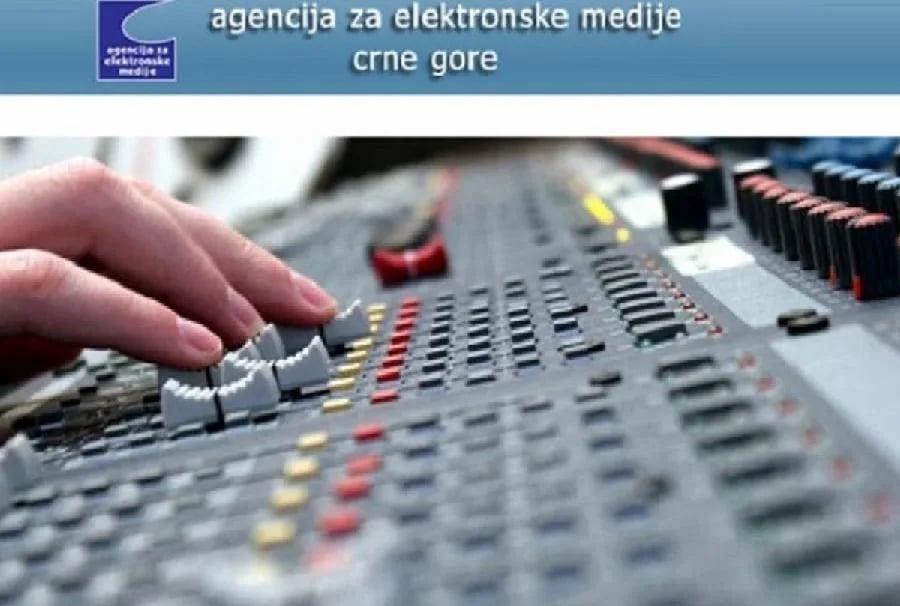 Bakić nova direktorica AEM-a