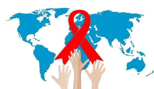HIV ove godine potvrđen kod još 32 osobe