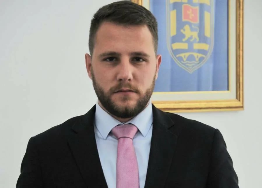 Vuković: Sa DPS-om nećemo rušiti vlast koju smo konstituisali