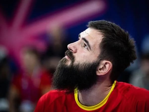 Dubljević sjajan u pobjedi Zenita