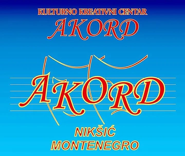 "Akord" više od dvije decenije čeka prostorije