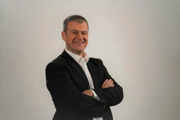Delić: Plužine svoju šansu vide u razvoju turizma
