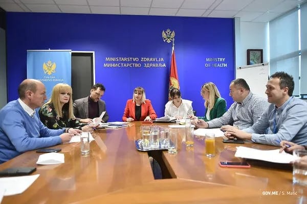 Odobrena primjena ljekova za cističnu fibrozu