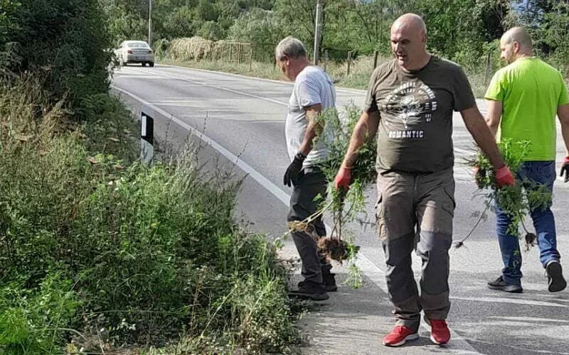 DMEN obilježava 30 godina od osnivanja