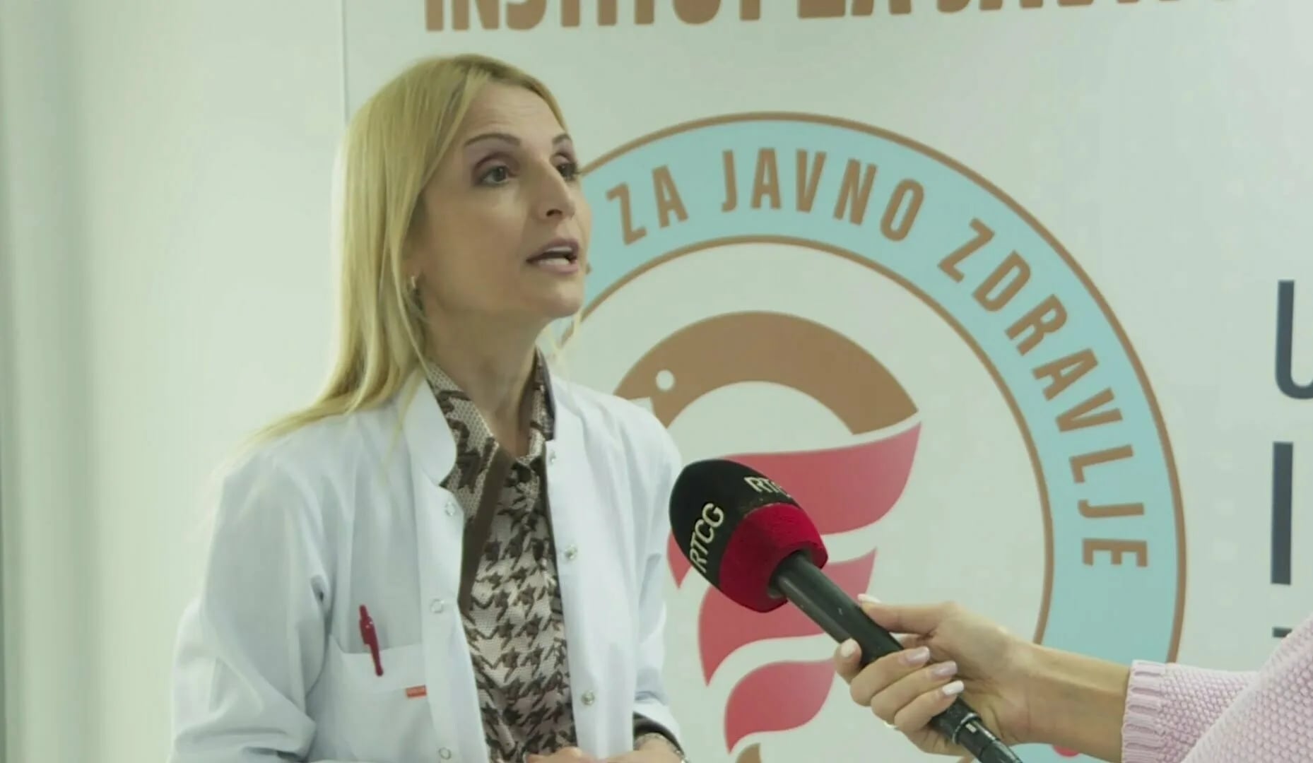 Registrovan 21 slučaj sezonskog gripa