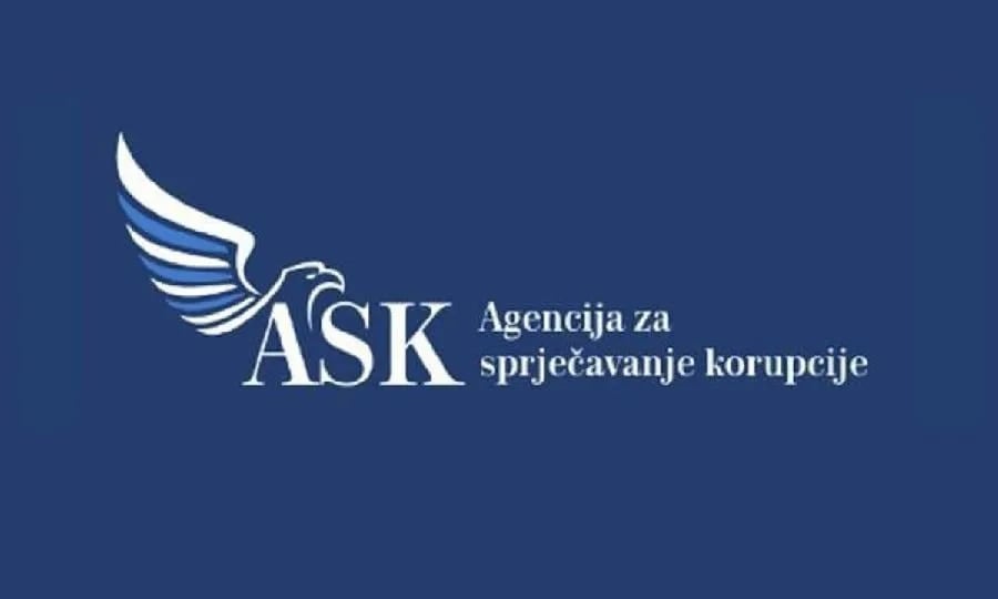 ASK: Provjerićemo navode o pritiscima u "Solaru"