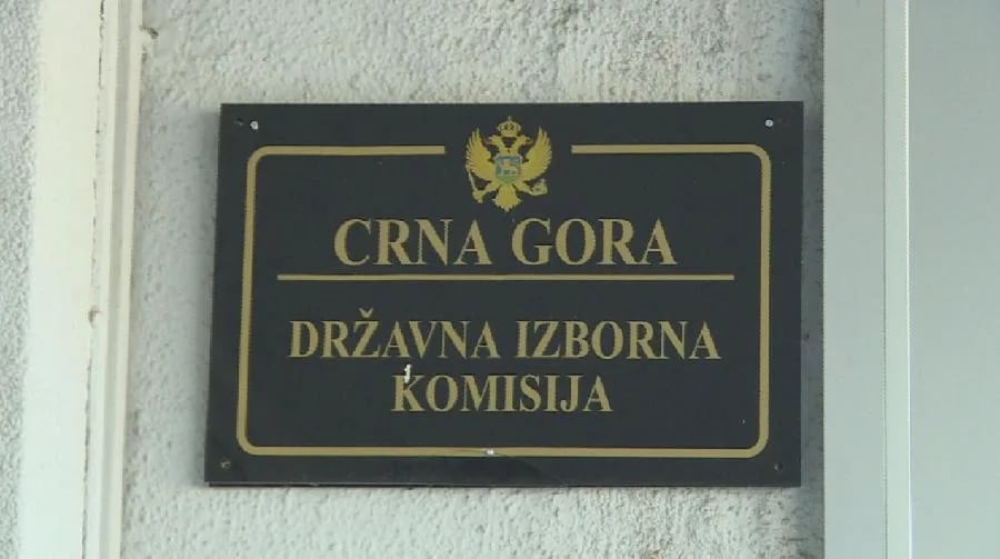 DIK potvrdio 15 lista za parlamentarne izbore 11. juna