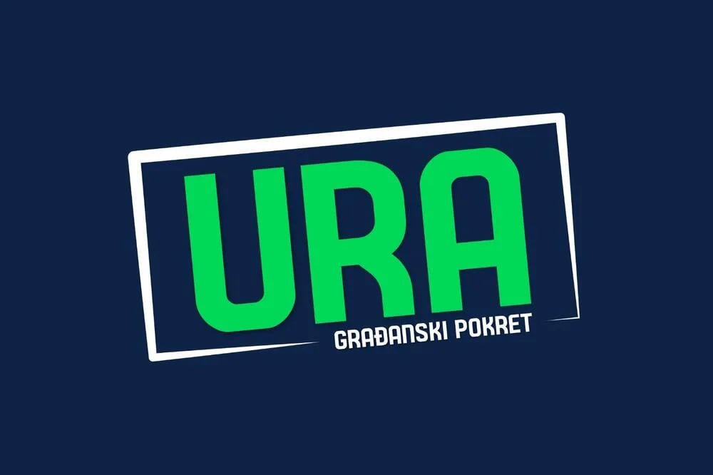 Povećanje srazmjernih penzija i dječijih dodataka da bude na dnevnom redu