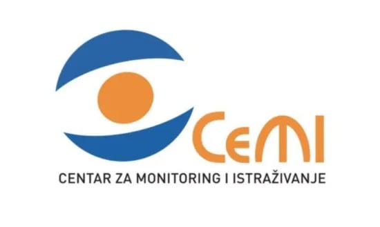 CeMI: Uvid u birački spisak građani mogu da ostvare na šalterima MUP-a, putem portala ili call centra
