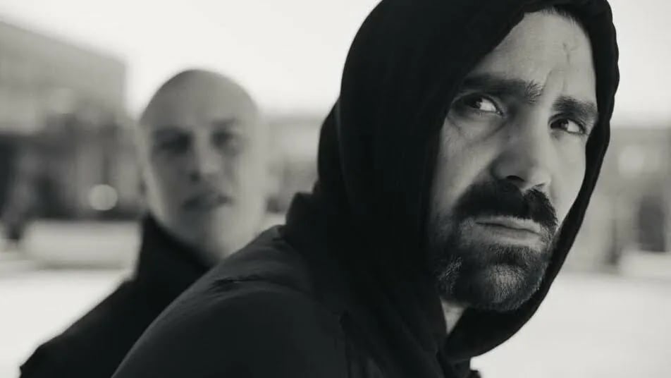 Cinema 213: Premijera filma "Indigo kristal"