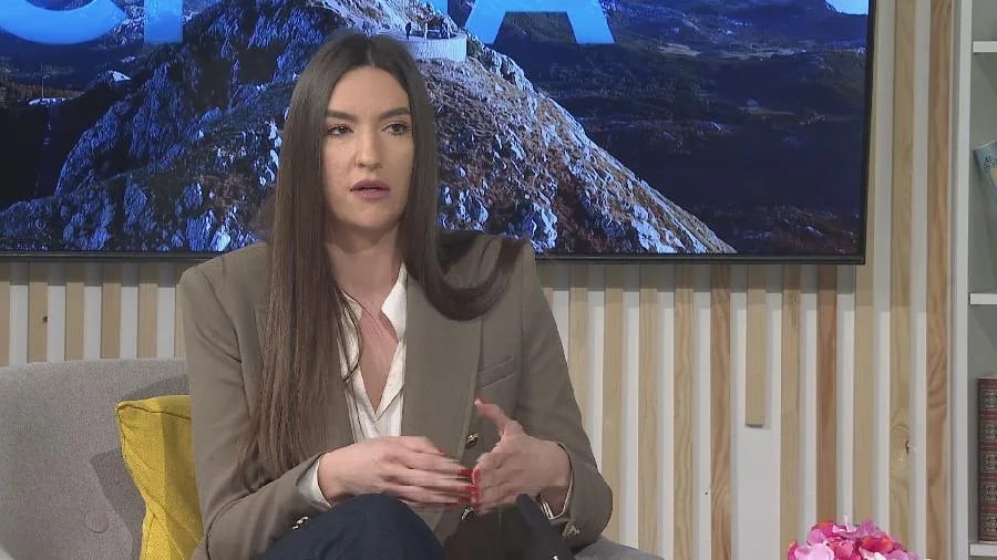 "MUP da objavi podatke o promjenama biračkih mjesta"