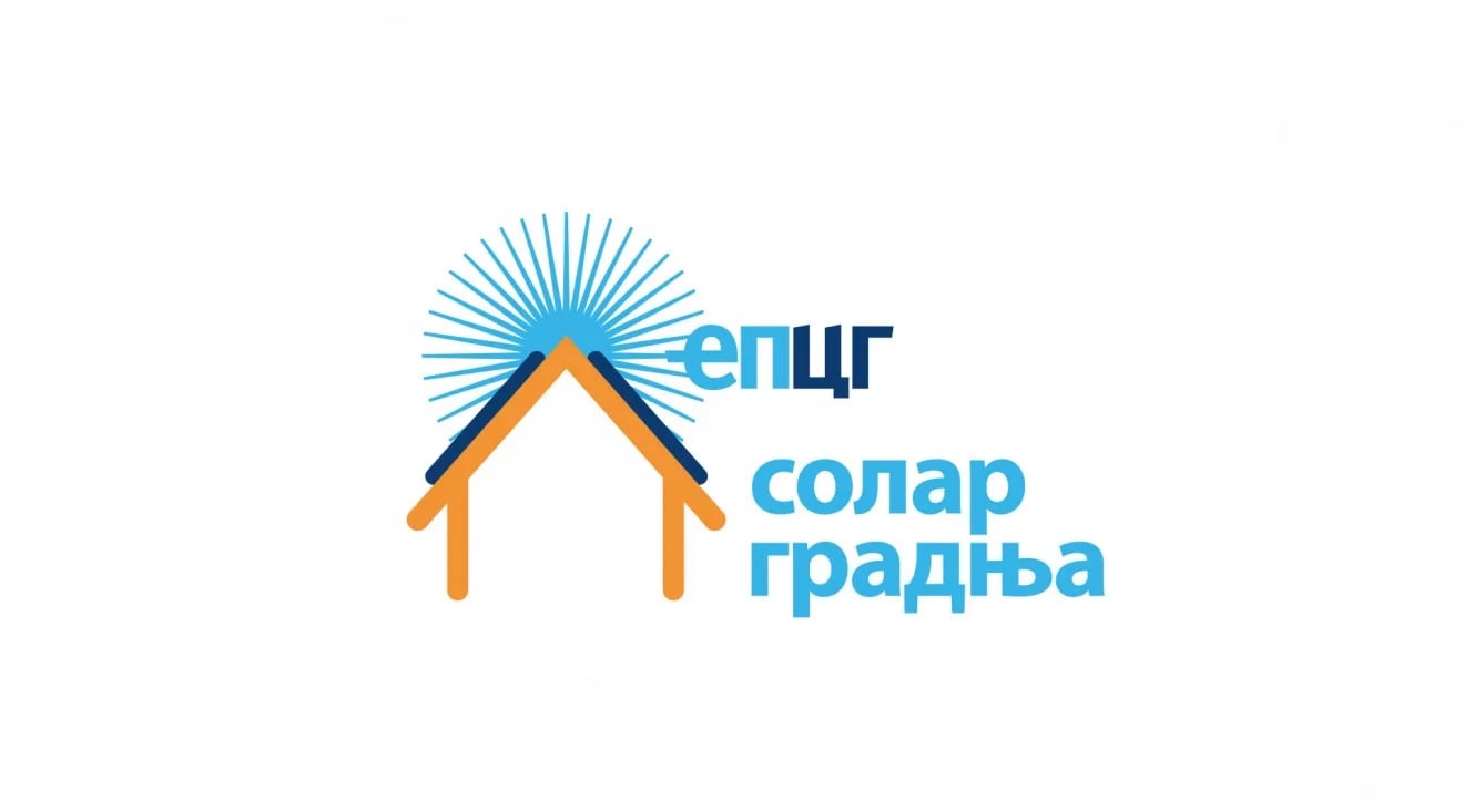 Solar gradnja u minusu 2,2 miliona eura