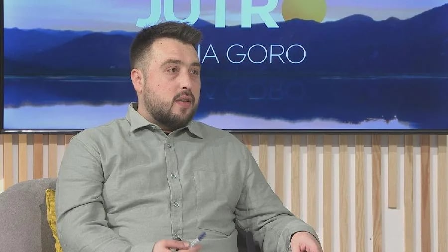 Dezinformacije se uvukle u svaku poru života