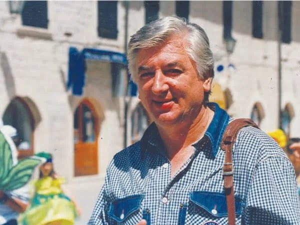 Hoću kući (Nikšićki imenik)