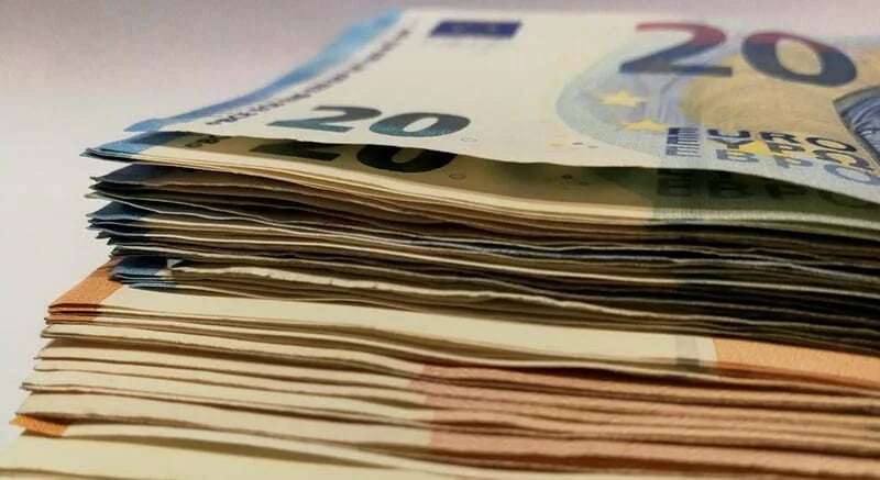 Na kraju juna javni dug iznosio 60,82 odsto BDP-a