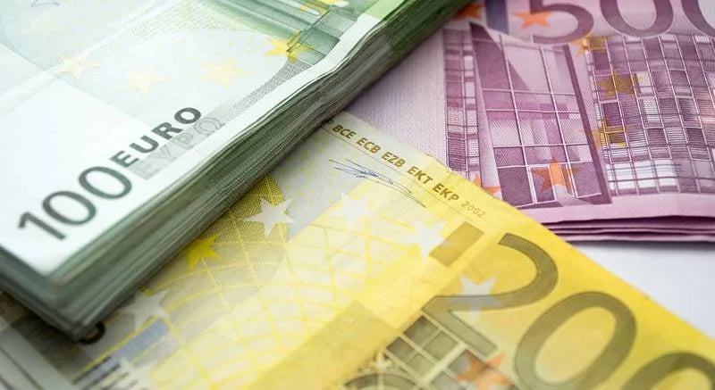 "Direktni platni promet olakšanje za privredu i građane"