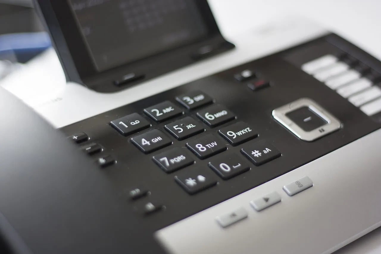 MUP oformio Call-centar za informacije o biračkom spisku
