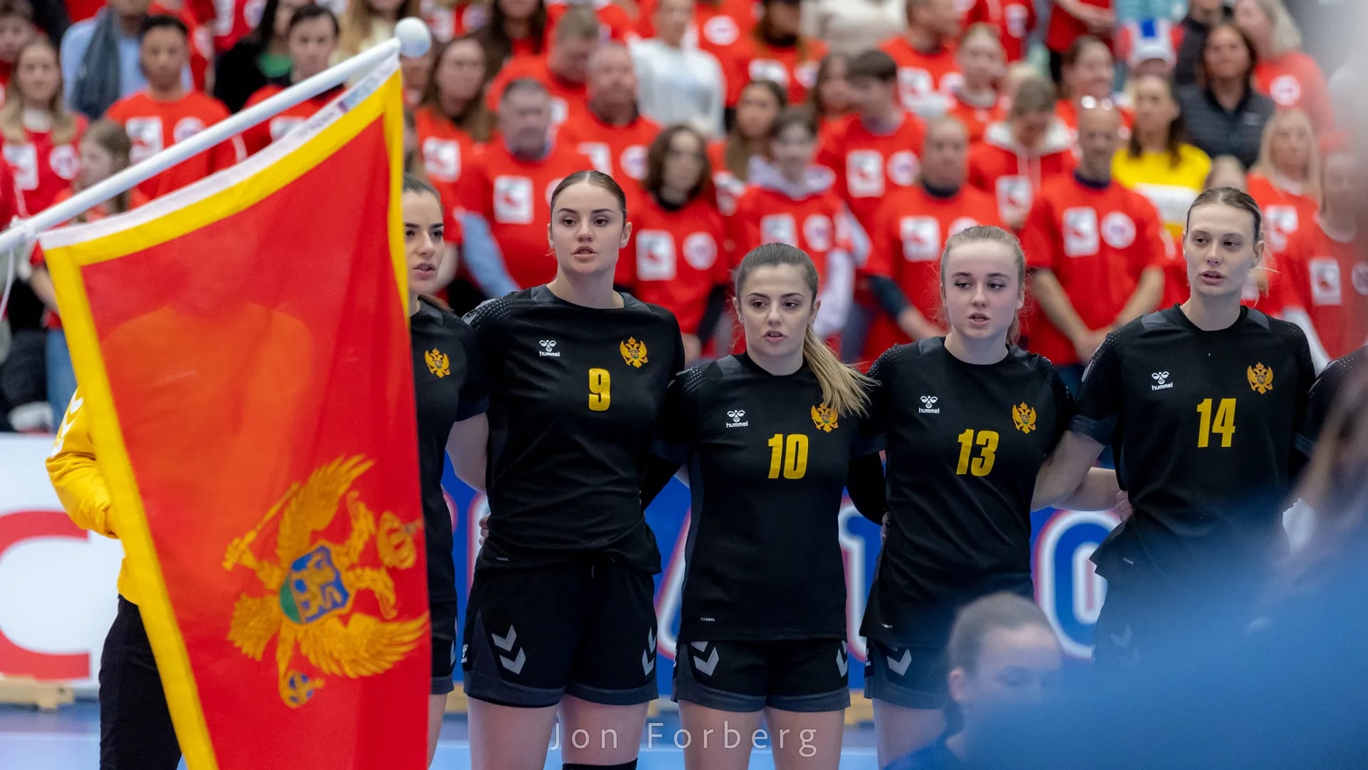 Drugi poraz “lavica” u Norveškoj