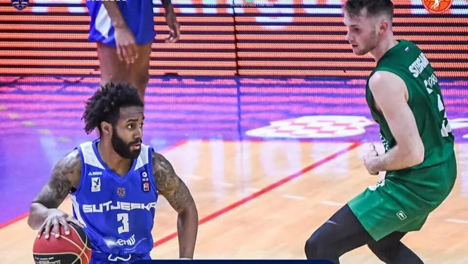 Sutjeska igra revanš meč baraža protiv Podgorice