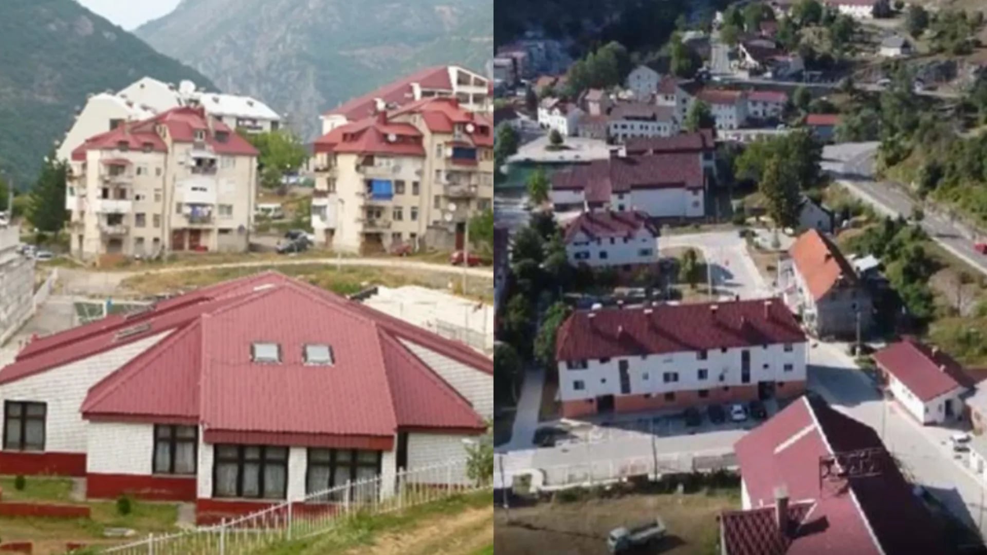 Jakov “na mišiće” u Šavniku, ubjedljiv u Plužinama