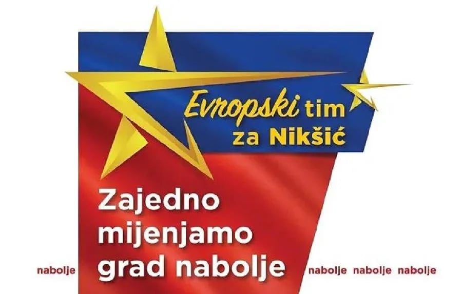 "Odluka većine u SO Nikšić kosi se sa principima sekularne države"