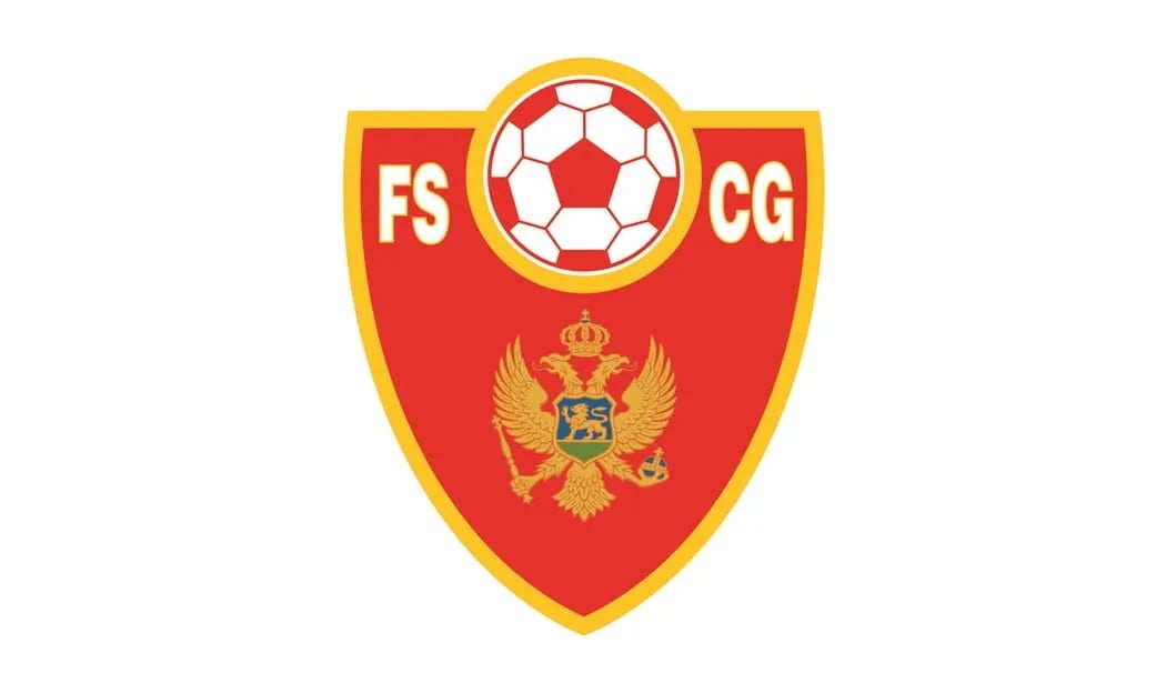 FSCG: Za dan pomjereni mečevi CFL