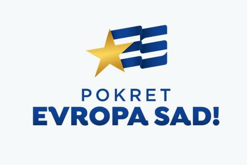 "Po formiranju nove vlade, Socijalni savjet će pokrenuti reformu o skraćenju radnog vremena"