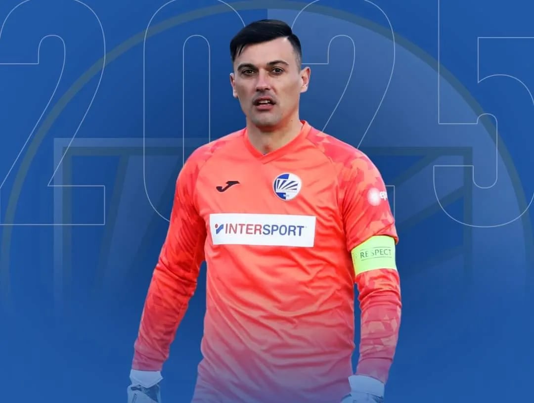 Giljen u Sutjesci do 2025.