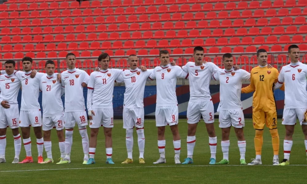 “Sokolići” poraženi u finalu