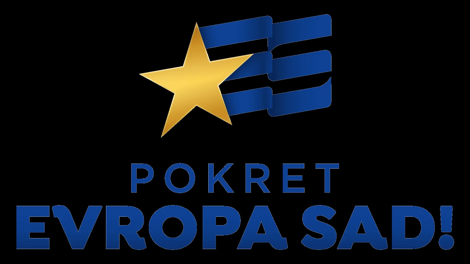 Evropa sad: Partija penzionera, invalida i restitucije pružila podršku programu Evropa sad 2