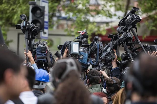 Crna Gora napredovala 24 mjesta po indeksu slobode medija