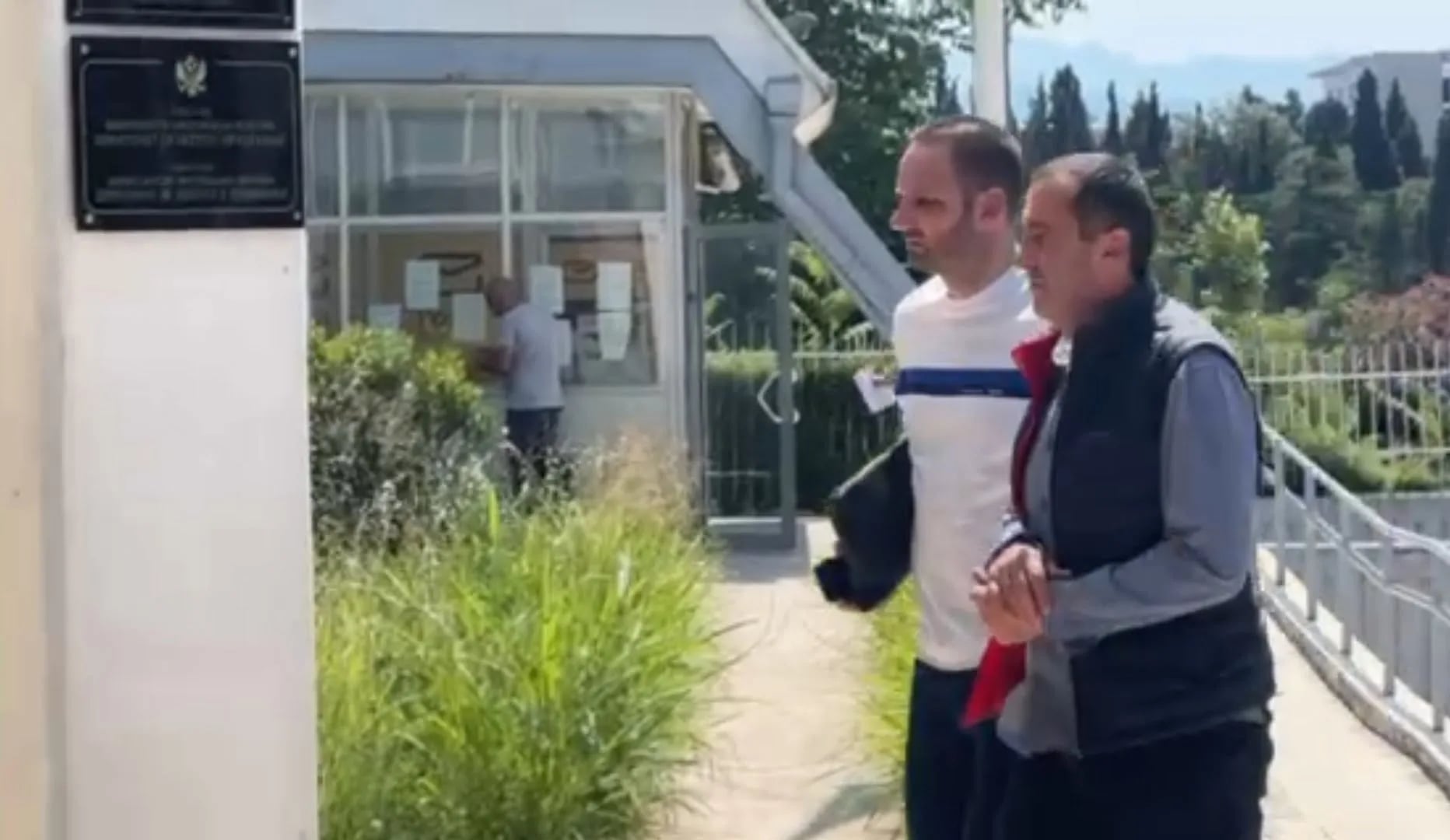 Akcija SPO: Više osoba uhapšeno, povezani sa švercom cigareta
