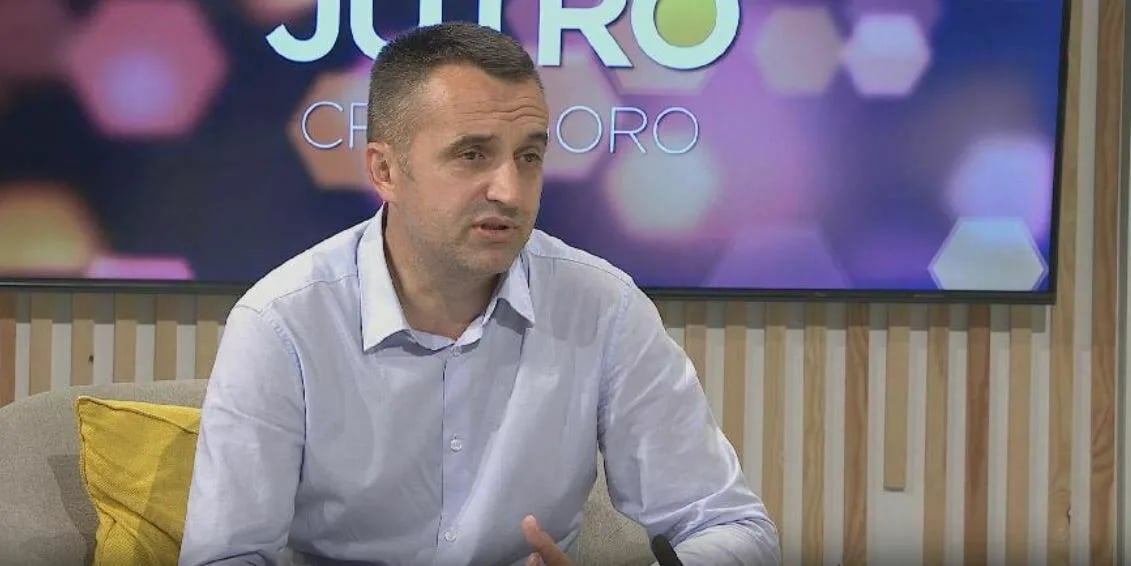 "Prijemni ispit potrebno uvesti na većini programa"