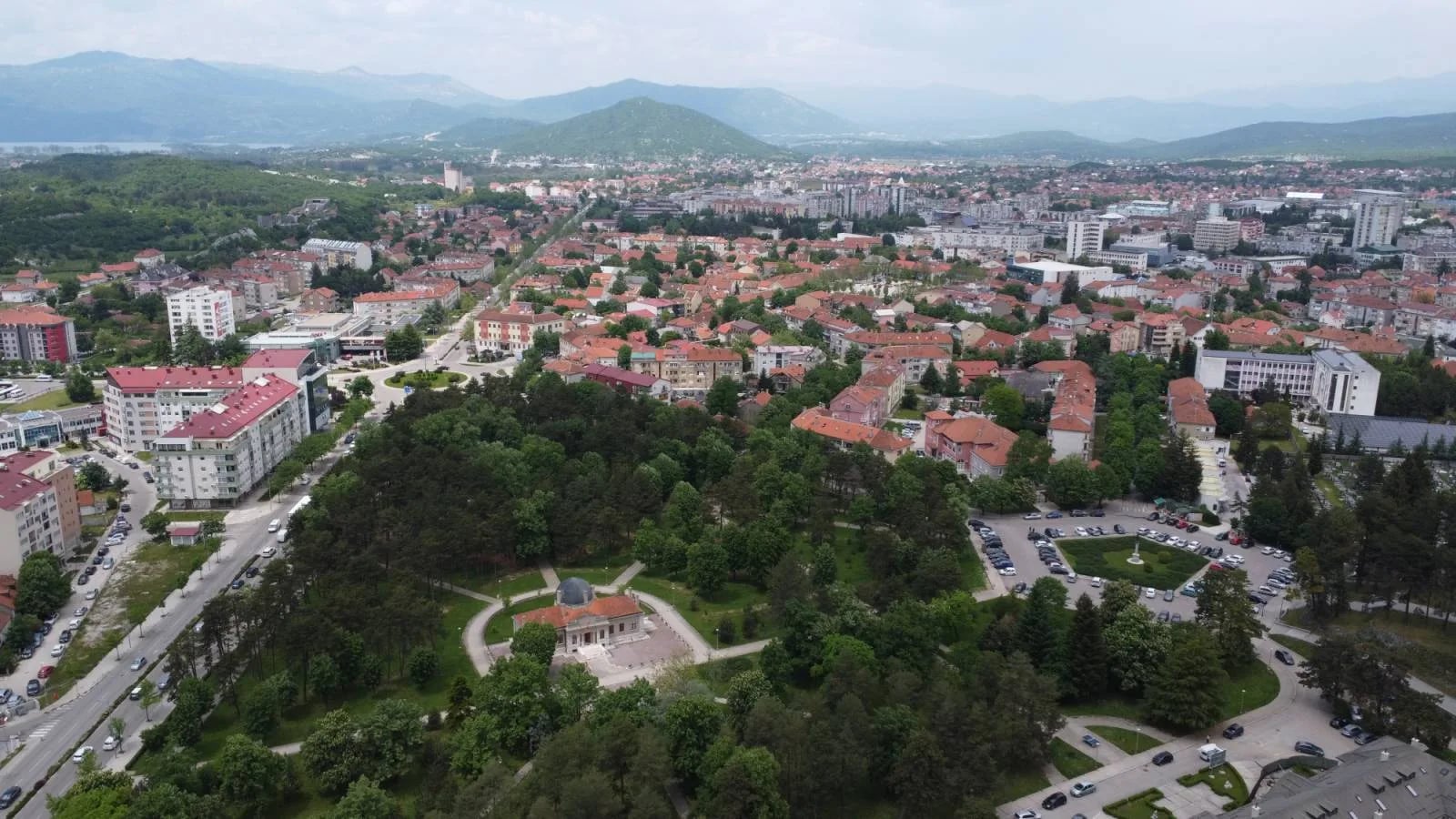 Uhapšen osumnjičeni za teško ubistvo iz koristoljublja