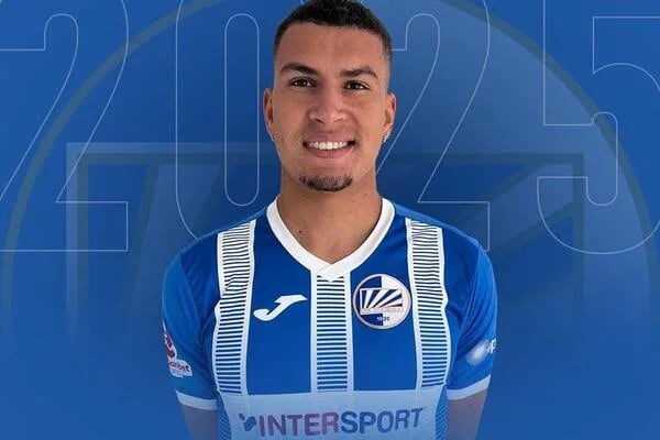 Firmino napustio Sutjesku nakon samo sedam dana