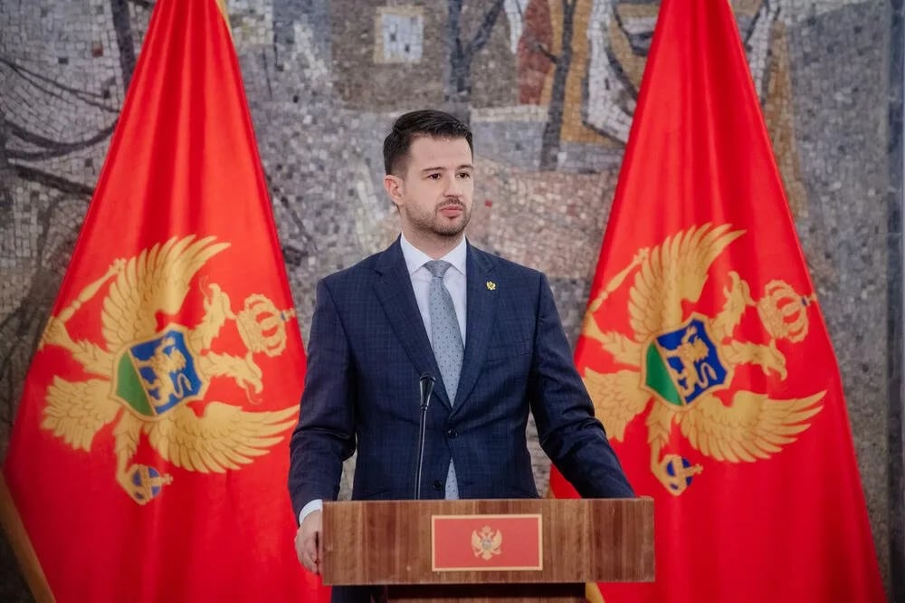 Milatović nije raspisao izbore u Šavniku