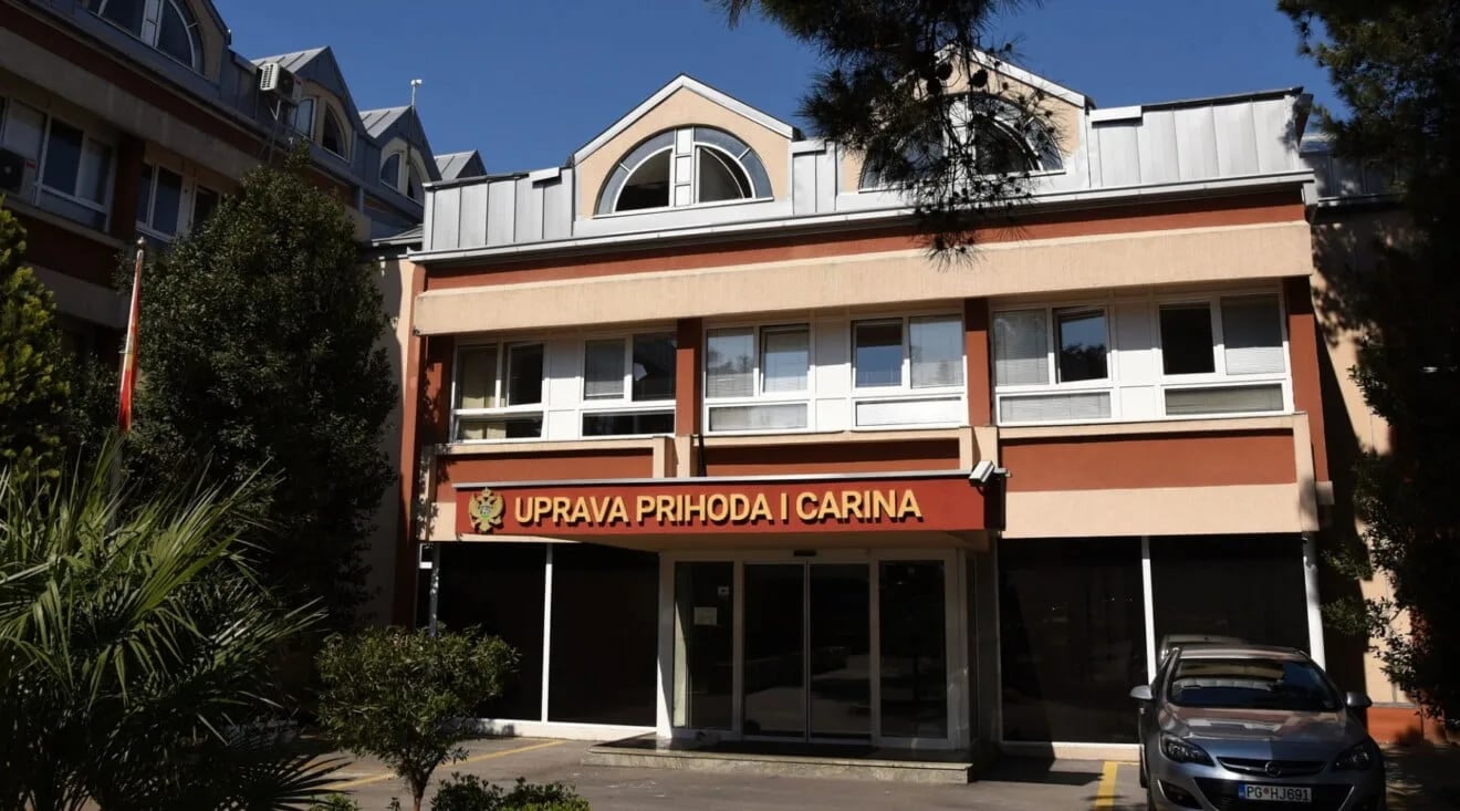 RTNK demantuje Upravu prihoda i carina: Poslovali smo sa dobitkom