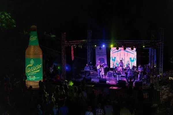 Šundić: Bedem fest se vraća korijenima i dobrim stvarima po kojima smo bili prepoznati