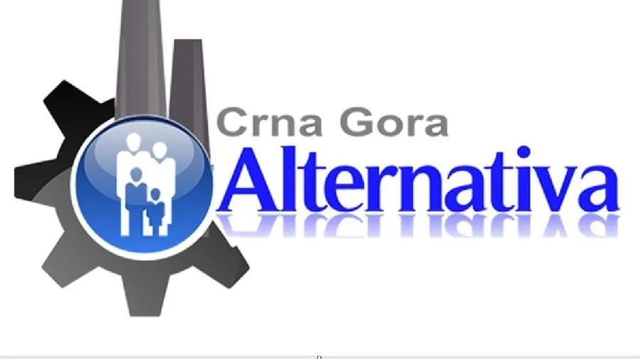 Alternativa Crna Gora vraća mandat Spajiću