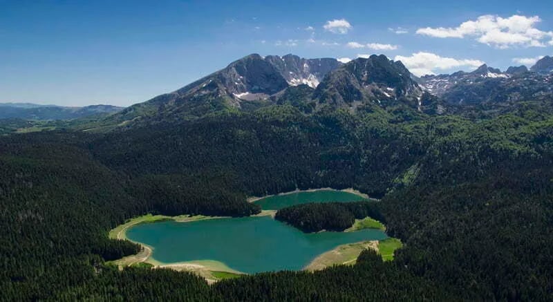Porazno: Durmitor na crvenoj listi, Kotor gubi status; Ministarstvo kulture demantuje