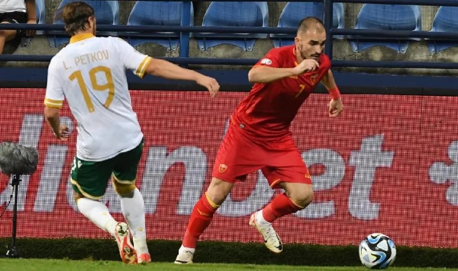 "Sokoli" napredovali za tri pozicije