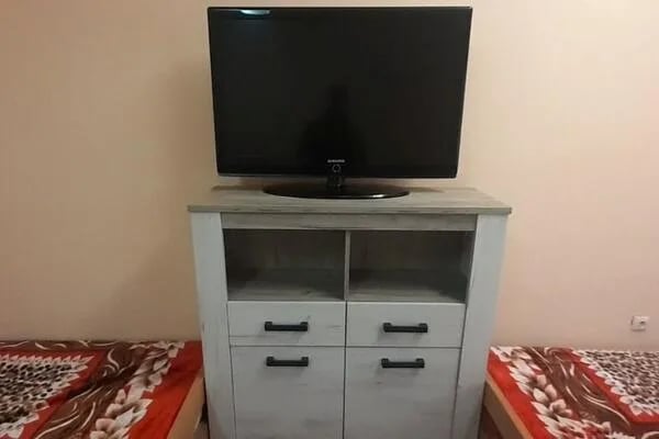 Obnovljen namještaj u Domu učenika u Šavniku