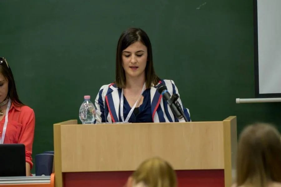 Lalatović: Zečević nije demantovao da je vršio pritisak i ucjene