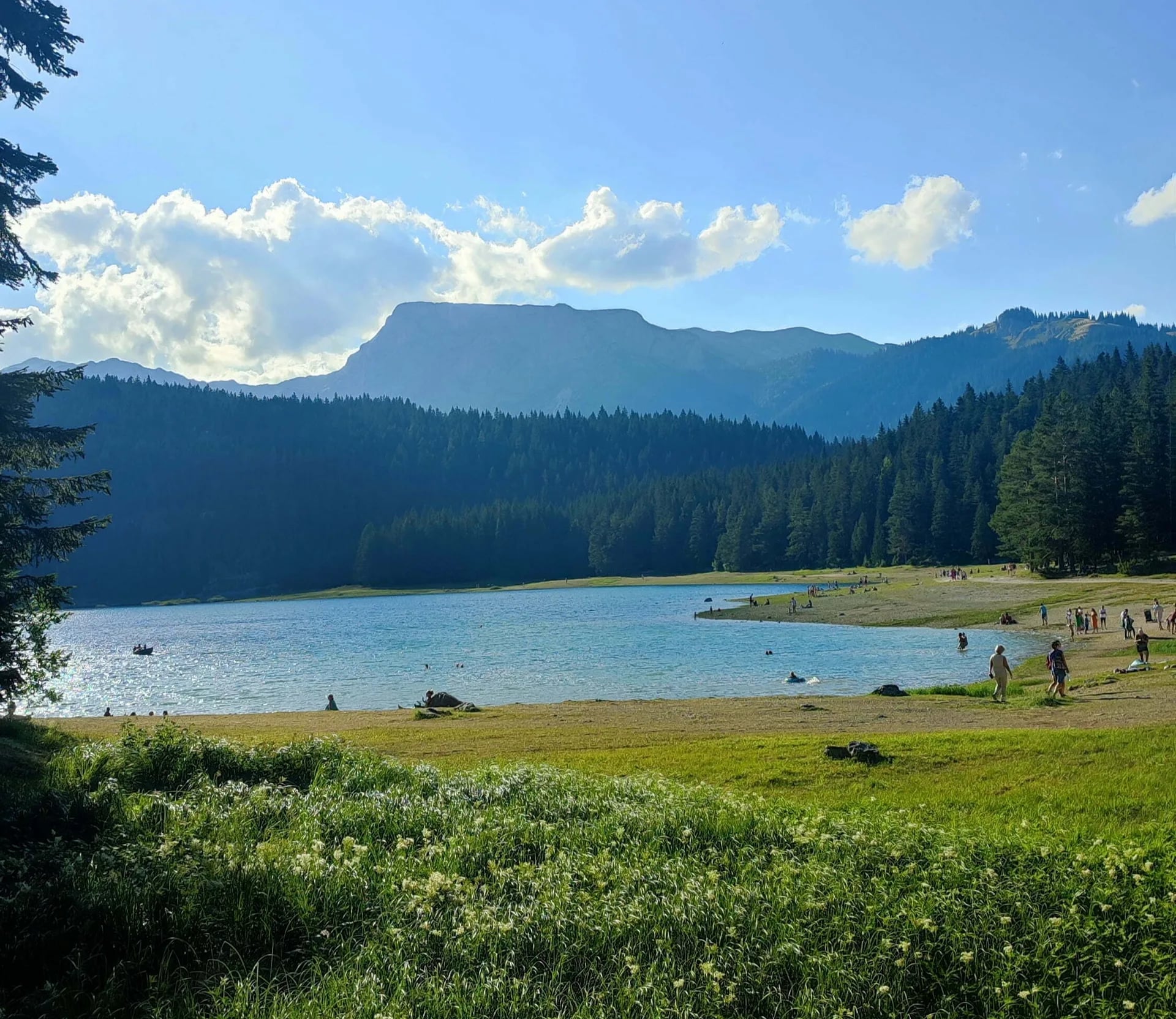 Kotor i Durmitor nijesu ugroženi, UNESCO dao smjernice za unaprjeđenje