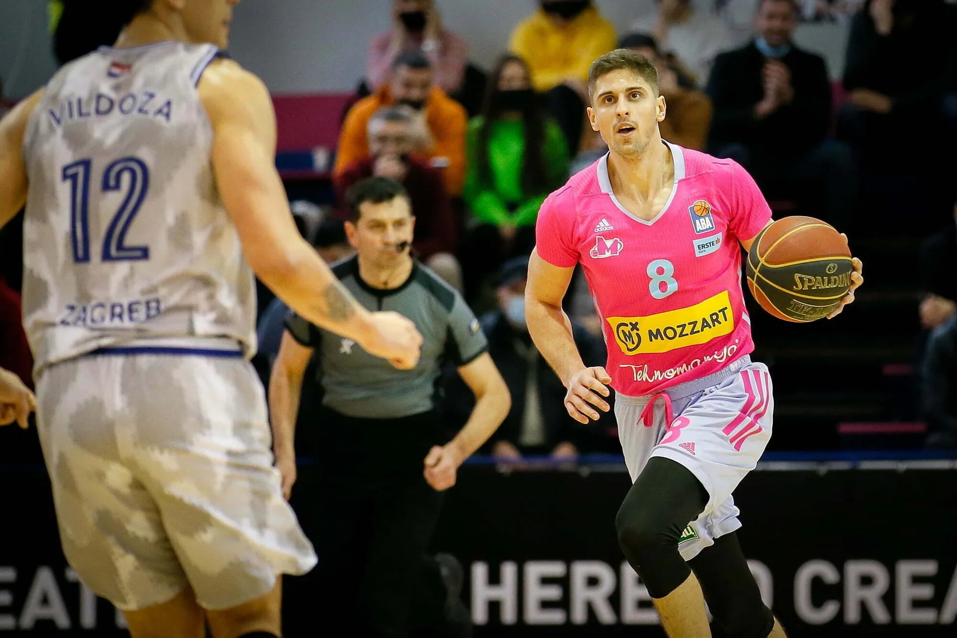 Nikola Kočović pojačanje Sutjeske