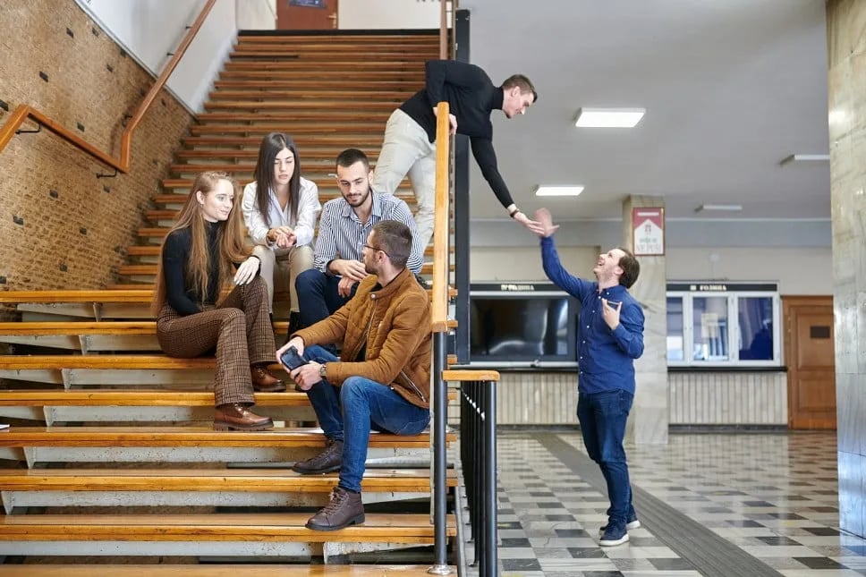 Upis na specijalističke i master studije UCG 28. septembra