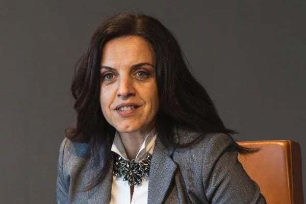 Kaluđerović: Profesija nastavnika dovedena na najniži nivo, nova Vlada obrazovanje da stavi u centar interesovanja