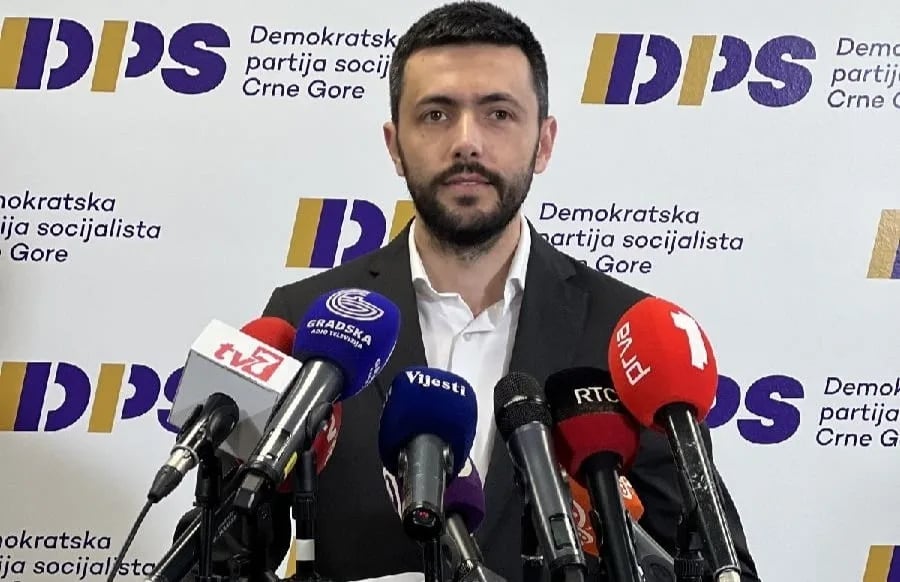 Živković: Predložićemo bojkot popisa ako do kraja dana ne dobijemo odgovore