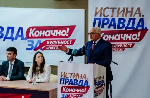 ZBCG: Prihvatamo da se popis odloži na mjesec dana, dalje odlaganje neće imati našu podršku