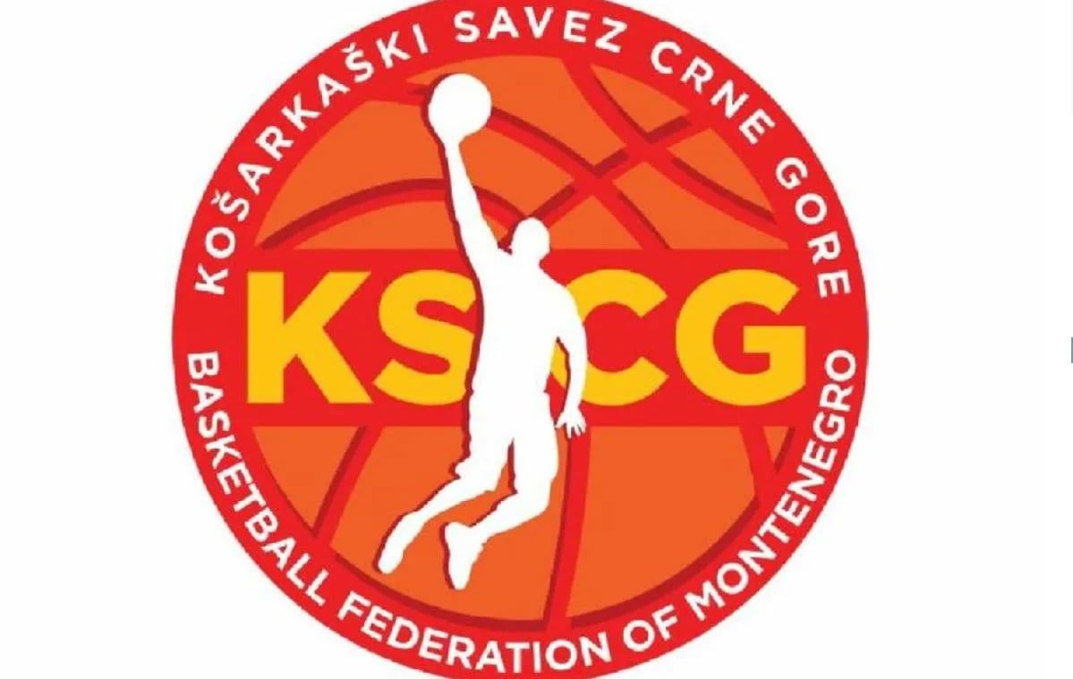 Zakazana vanredna sjedica KSCG